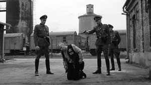 Schindler's List