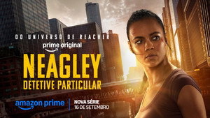Neagley