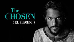 The Chosen