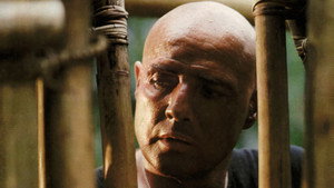 Apocalypse Now