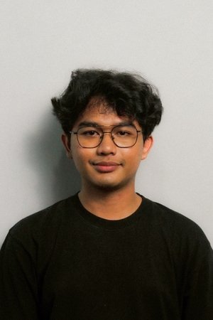 Daffa Gunadi
