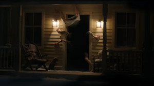 Resident Evil
