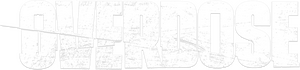 Sobredosis