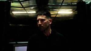 Marvel's The Punisher
