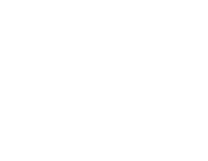 Tom Cruise: The Last Movie Star