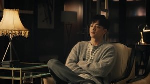 Imagen del episodio 11