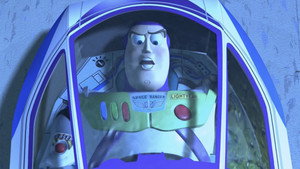 Toy Story 2