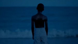 Moonlight