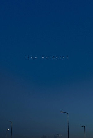 Iron Whispers