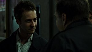 Fight Club