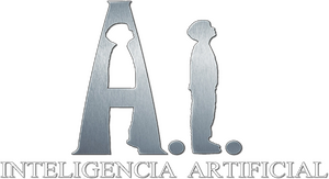 A.I. Inteligencia Artificial