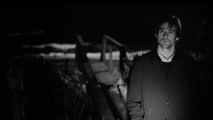 Eternal Sunshine of the Spotless Mind