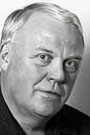 Владимир Виноградов
