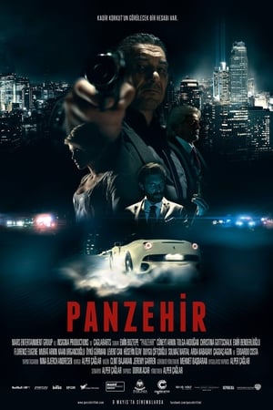 Panzehir Streaming VF VOSTFR