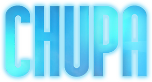 Chupa