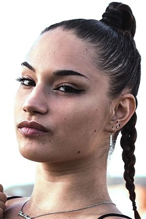 profile