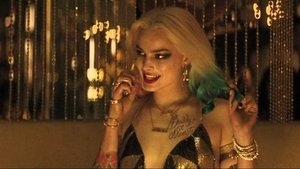 Suicide Squad