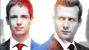 Suits