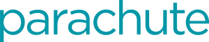 Parachute