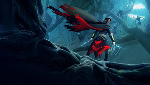 Castlevania
