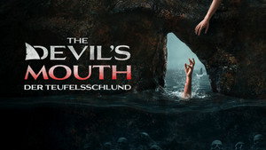 The Devil's Mouth