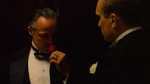 The Godfather