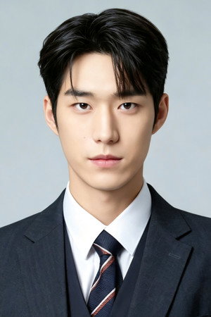 Lee Hyun-dong