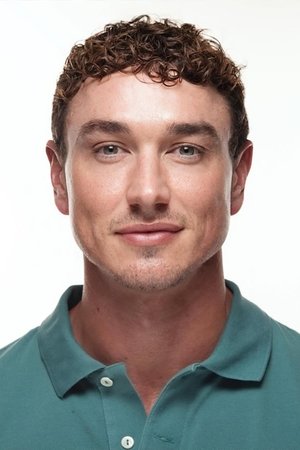 Cade Maddox