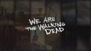 The Walking Dead
