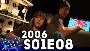 Episode 8