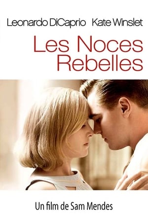 Film Les Noces rebelles streaming VF gratuit complet