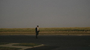 Once Upon a Time in America