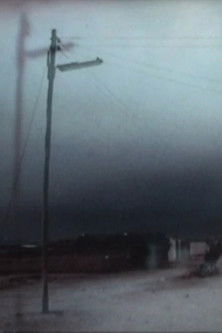 Default Netflix logo