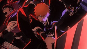 Bleach