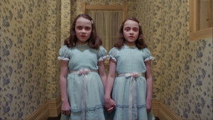 The Shining