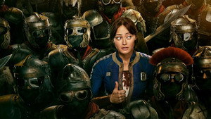 Fallout
