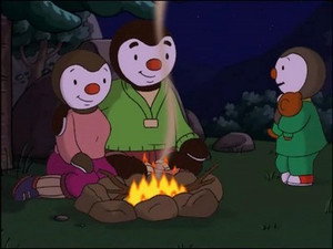 Episode 20