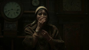 The Conjuring: Last Rites