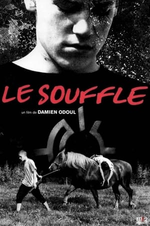 Le souffle Streaming VF VOSTFR