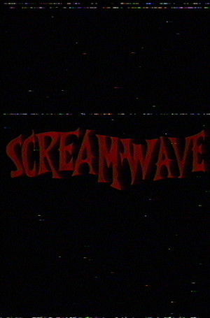 SCREAMWAVE