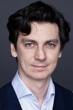 Ilya Blednyy