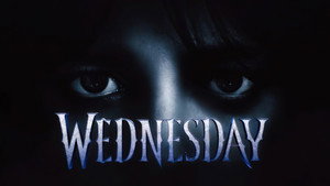 Wednesday