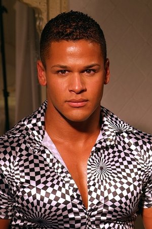 Kevin Ford