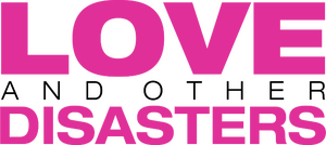 Amor y otros desastres