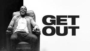 Get Out