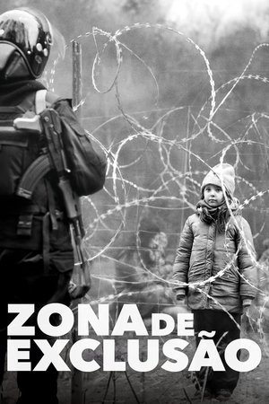 Zona de Exclusão