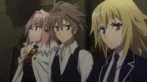 Episode 15
