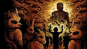 Background
