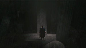 Superman Returns