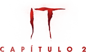 IT: Capítulo 2